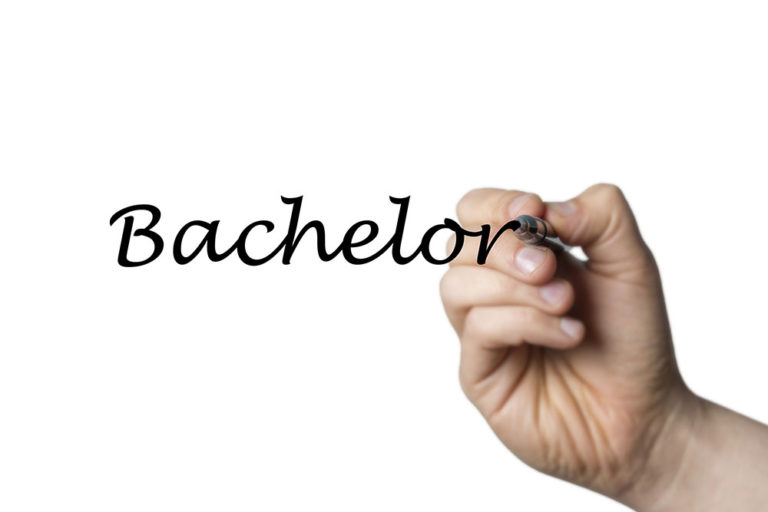 du DN MADE au Bachelor Design