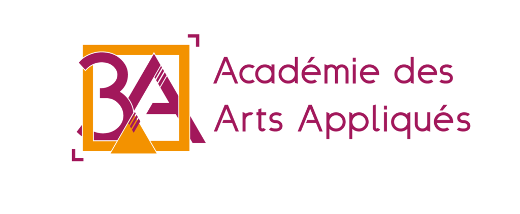 AAA-ECOLE-LOGO
