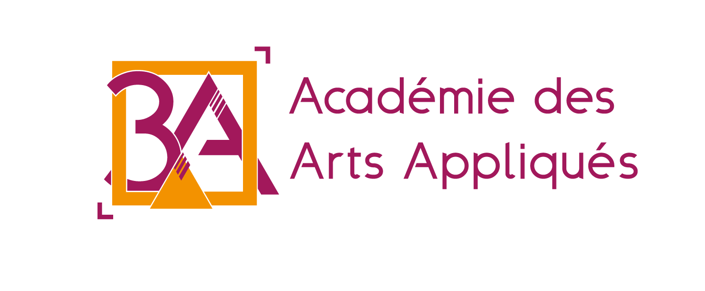 AAA-ECOLE-LOGO AAA-ECOLE-LOGO