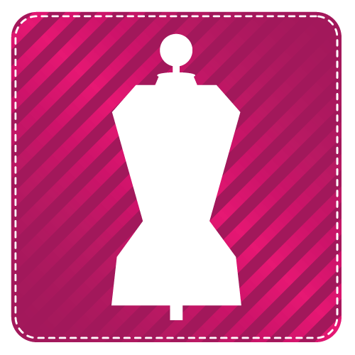 picto-design-mode