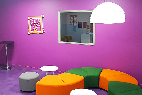 ACADEMIE-DES-ARTS-APPLIQUES-ECOLE-DESIGN ACADEMIE-DES-ARTS-APPLIQUES-ECOLE-DESIGN